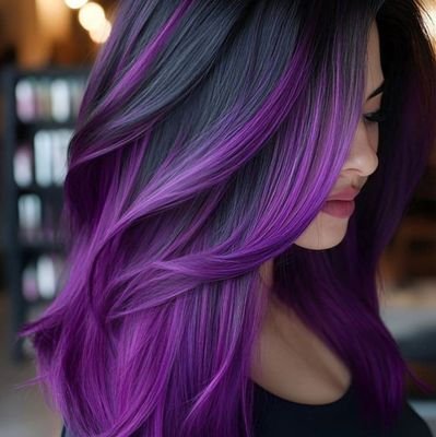 Lilamsi_34's profile picture. "Lila, hayallerin rengidir; her tonunda yeni bir düş gizlidir.”