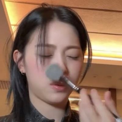 snpmpt's profile picture. ᴄʜᴇʟꜱᴇᴀ​ꜰᴏᴏᴛʙᴀʟʟ​ᴄʟᴜʙ
ʀʏᴜᴊɪɴᴋᴀʀɪɴᴀᴡᴇɴᴅʏᴊᴏʀɪɴᴊᴀ