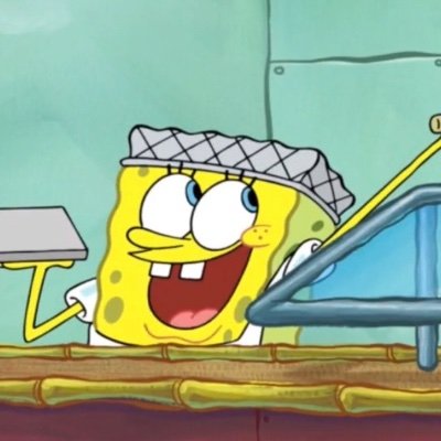 JayTCB3's profile picture. Acc to post full episodes and stuff. Ran by @JayTCB2