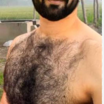 y_shakr81618's profile picture. 🔥🔥صديق الجميع 💪