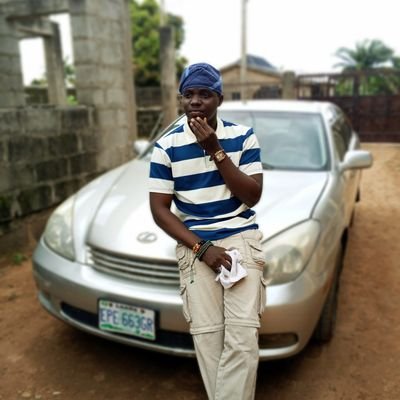 Lion_Crypt_'s profile picture. God Leads 🕋||
Knowledge 📚||
Growth🌷||
Learning ||
UI/UX Design  ||
Domain Flipping ||