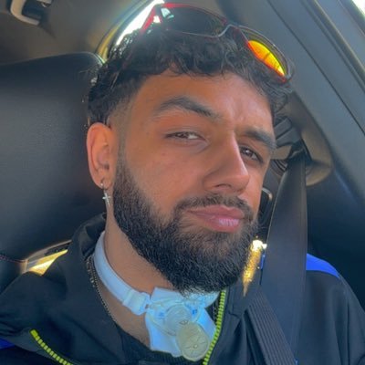 rcdestvs4's profile picture. 