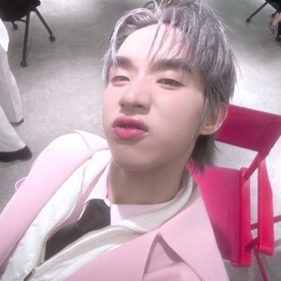 sepmybds's profile picture. ( 𝘧𝘢𝘯 𝘢𝘤𝘤𝘰𝘶𝘯𝘵 ) #𝘩𝘰𝘯𝘨𝘴𝘩𝘪𝘩𝘰𝘴𝘩𝘪 #𝘛𝘶𝘪𝘊𝘩𝘢𝘺𝘢𝘵𝘰𝘳𝘯 ͙ ┊ ┊🛝 #𝘬𝘦𝘦𝘯𝘬𝘦𝘯𝘰 #𝘫𝘢𝘷𝘢𝘣𝘩 (🎀)