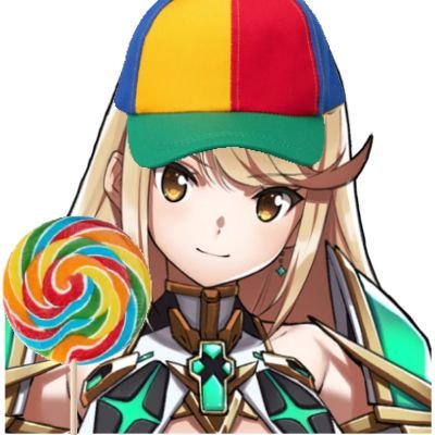 R0YALMENAGERIE's profile picture. く⁠コ⁠:⁠彡 shalvis sex master 🐈‍⬛
aki kagon @ coeurl 🌈