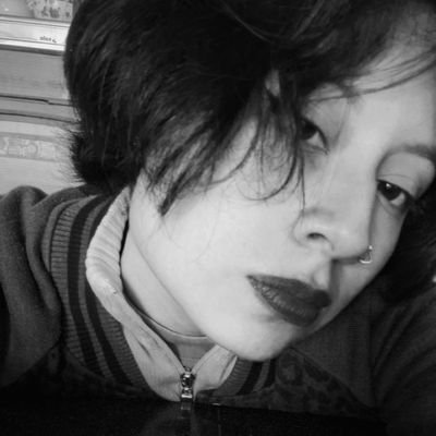 camixiomi_02's profile picture. Fan n personal account | Karmaland 🍍 | QSMP 🪷 | ENFJ 💚 | Lvl 21⚔️ | 🇵🇪🇦🇷 | Le lloro a las interacciones del Beanie duo y de los Rubiusplay 🤠👍