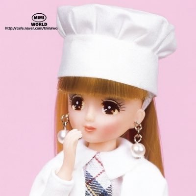 mimi_king__'s profile picture. 주식왕 미미가 되는 그 날까지 #stock