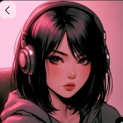 patatrimaity's profile picture. 💗✨