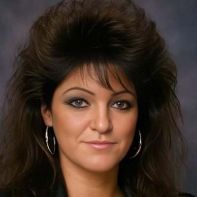 laurieessence's profile picture. A Self-Healed Spirit Warrior of Light on a Mission. 
Coming Soon "Rejuven`Essence" Wholistic Integration.
LEKz - Life's Eternal Knowledge, Freedom is Wealth.