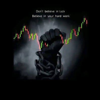 Youngpapa727901's profile picture. 