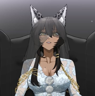 @yokitta_VT