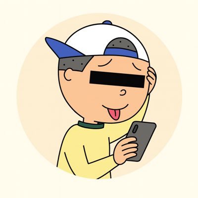 jWETAbn9Pw85866's profile picture. FXで1000万溶かして、家族も呆れる中で出会ったのがAI✖︎副業。最初は5万でも、仕組みと戦略次第で3ヶ月後には50万超え。▶副業失敗続きだった自分が続けられた方法を案内します。興味ある方はフォロー必須!希望の方はDMください