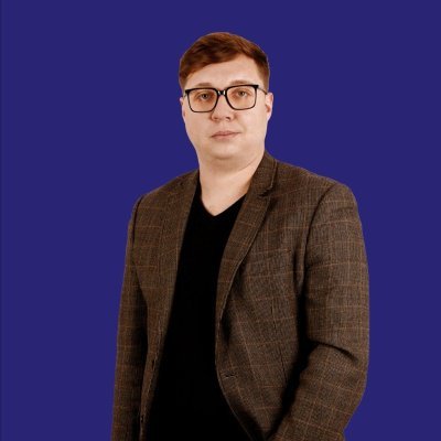 BartDevRel's profile picture. 