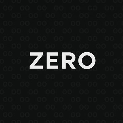 _zerofnf's profile picture. all members followed