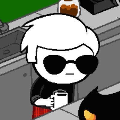 unartforlife19's profile picture. she/her🥀/ multi-fandom❤️‍🩹/ im just a girl who *listens*icp, msi,korn,goreshit, and some (bad music) 🫩