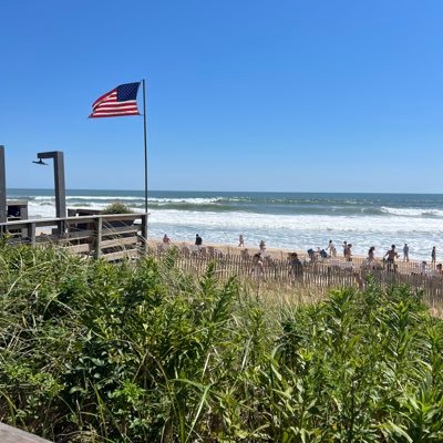 brianmichaelf's profile picture. Fintech. Pulisic is the Lebron James of soccer. All gas, no brakes