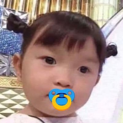 simy08926's profile picture. 신류진 프로텍터