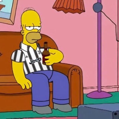 PhopPogba's profile picture. ▪pharmacy student
 #TWICE #NAYEON #JUVENTUS #traveler