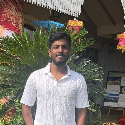 vatsandev's profile picture. Software Dev @_linarc | sharing what sticks as I explore through Backend Systems, Agentic AI and Databases