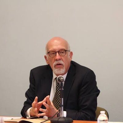 JAlvarezFuentes's profile picture. Embajador de México (r). Columnista en El Siglo de Torreón. Analista. Profesor adscrito RI UDLAP. África y Medio Oriente. Geopolitica. Socio ASEM y COMEXI