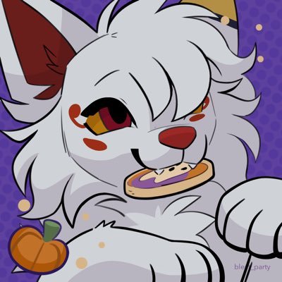 a_sillyy_billie's profile picture. the goofiest billie in the seven seas // 20 // stupid // now with a brand new fursuit!!!