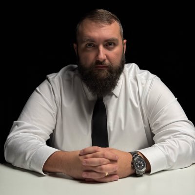 Sam_Romain's profile picture. 📣 Modern Florida Man🐊 Ag, Energy, AI, Tech 🇺🇸 America First 🥇 Faith, Family, Freedom 🙏