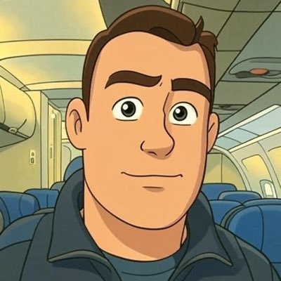 danur_ai's profile picture. Corporate Partner, building my first B2C AI business.