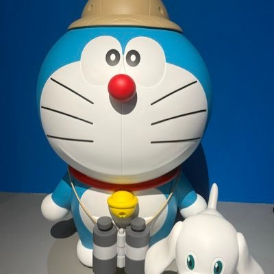 Hsing199812's profile picture.