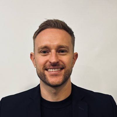 rich1hare's profile picture. Long suffering Leeds united fan