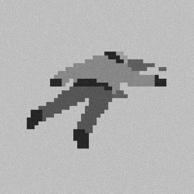 1hlly's profile picture. 