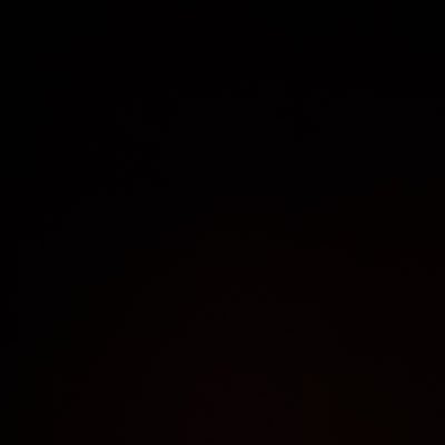 wittyoof's profile picture. Meray ko nai pta.