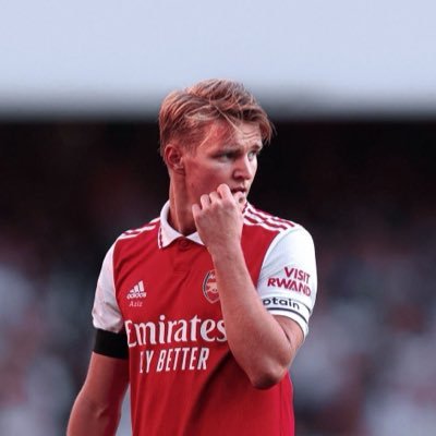 Shunchil2184's profile picture. 