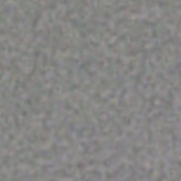 bigdihmunch's profile picture. 