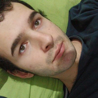 0meruyanik31's profile picture. instagram @0meruyanik