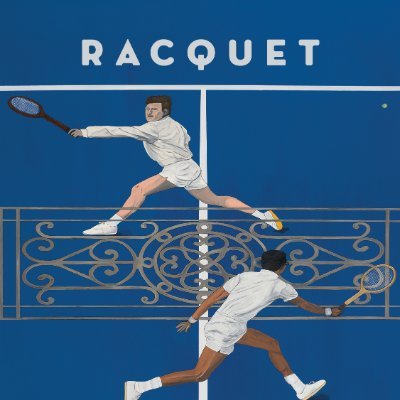 @racquetmagazine