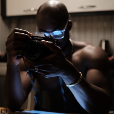 ElGuiscardo's profile picture. 