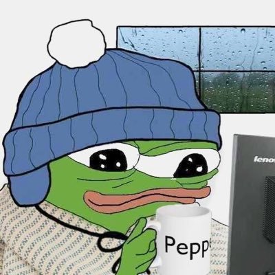 zephyr946's profile picture. degen marketer