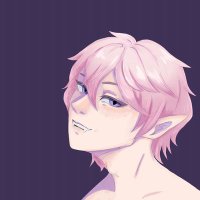 Kas (@8kasey_) 's Twitter Profile Photo