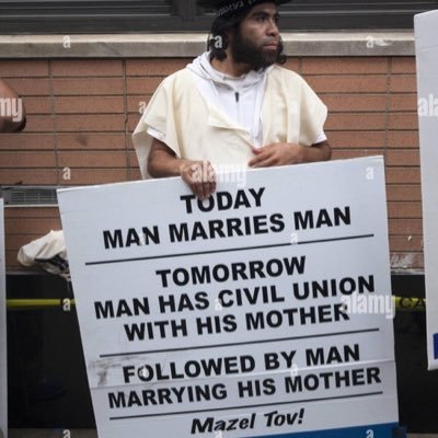 Adz467241217258's profile picture. 😕