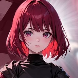 _Emily_Anna_'s profile picture. Your stream isn’t bad, it’s just… not showing its full potential.
I design art that makes it impossible to scroll past..!
DM me if you’re ready to stand out..!!