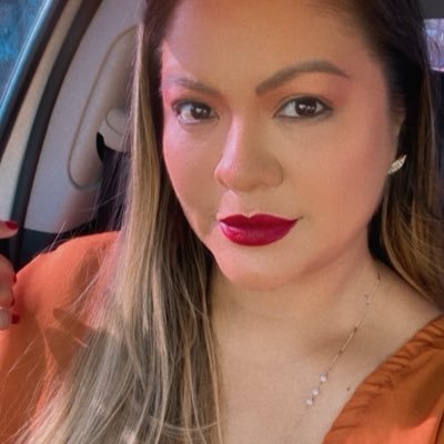 sharlotsandim1's profile picture. Mãe do Matheus, ribeirinha do Água Fria.