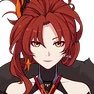 ChloMorag's profile picture. | She/Her | 21 | Hi3, Genshin, HSR, comics. Other stuff too.