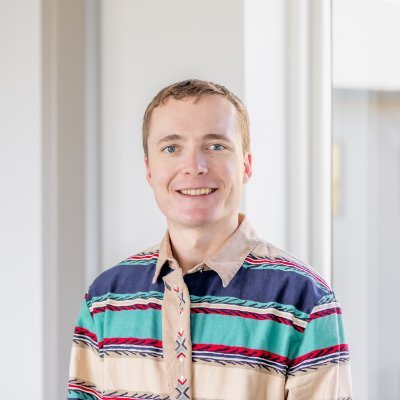 realLoganMoody's profile picture. I am a Christian, contrarian thinker, and conservative in that order.

Also a Civil Engineer, investor, inventor, and outdoor enthusiast.