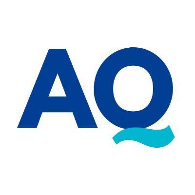 AquasurChile's profile picture. 