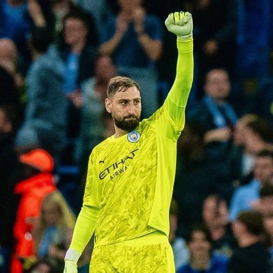 FreddieFaizaan's profile picture. Software Engineer/ Aspiring Cricket Writer/ Full-time Cricket Geek/ Man city 💙/ Forca Barca 💜/ Arg FA 💙