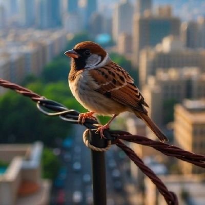 Kendegorges's profile picture. Be real