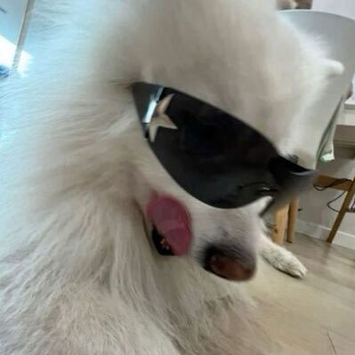 ✿ น้ำเปล่า ✿♡´ Profile