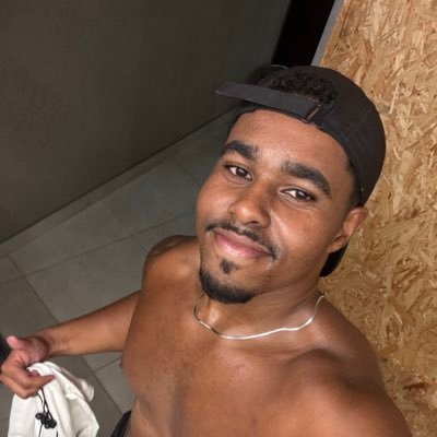 douglaasluizz's profile picture. inolvidável