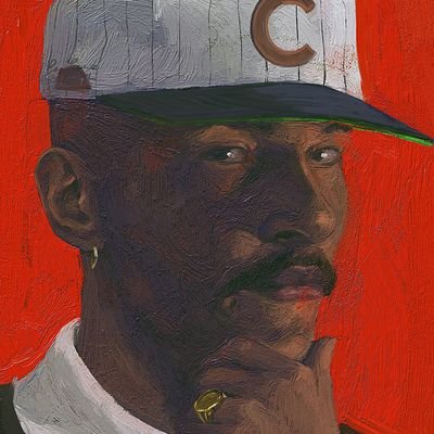 ye_hart's profile picture. initiating a relentless search for meaning 🪔 
| designer | humanist | VC | Angel |
• contributor @tavcorp_ @jup_dao