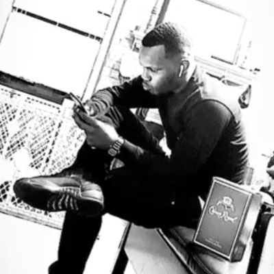 OnlyyDexx's profile picture. 