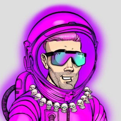 Shmoo7133317801's profile picture. https://t.co/YGjufo5m2C